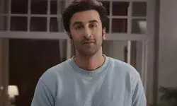 रणबीर कपूर का है ये फिटनेस मंत्रा, आलिया भट्ट लुटाती हैं अपना खूब सारा प्यार