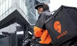 स्विगी का आईपीओ: क्या सफल हो पाएगा या बाजार में खो जाएगा?