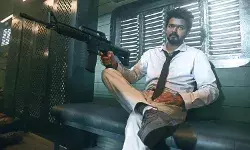 अगर आपका भी कुछ Dark Series देखने का है मन तो ये वेब शो जरुर देखें