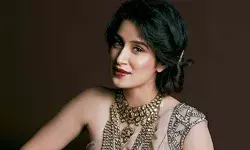 ये बॉलीवुड के सितारें शाही खानदान से रखते हैं ताल्लुख, क्या आपका भी फेवरेट स्टार है शामिल