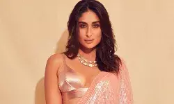 Jab We Met में करीना कपूर नहीं थी पहली पसंद, रिप्लेस की बताई थी वजह