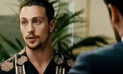 संडे के दिन देखें Netflix की ये सस्पेंस और थ्रिलर फिल्म, खोल देगी आपका दिमाग