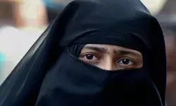 दहेज के लिए तलाक फिर हलाला के लिए भी दहेज की मांग,पांच पर केस दर्ज