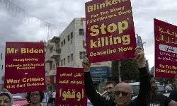 एक साल पहले जब हमास ने इजरायल को चौंकाया, हासिल क्या हुआ बड़ा सवाल