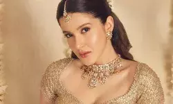 Shanaya Kapoor- Vikrant Massey के साथ करेंगी बॉलीवुड में डेब्यू? ये है उस फिल्म का नाम