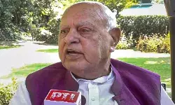 जम्मू-कश्मीर चुनाव: सरकार बनाने के लिए पीडीपी का समर्थन लेने को तैयार हैं फारूक अब्दुल्ला