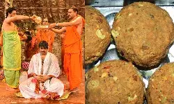 आंध्र प्रदेश की राजनीति में पवन कल्याण का मतलब, इसे ऐसे समझें