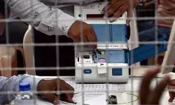 jammu kashmir election result: ये रहे राज्य के प्रमुख चेहरे, जानें कौन है आगे और कौन है पीछे