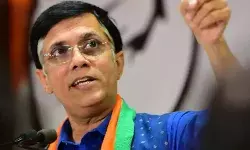 Sambhal: सीजेएम विभांशु सुधीर का अचानक तबादला, कांग्रेस बोली—यह तानाशाही है