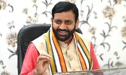 महज 6 महीने का शासन, जानें बीजेपी के लिए कैसे सिकंदर साबित हुए सैनी