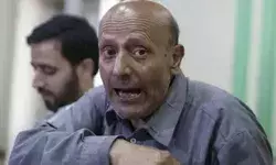 Jammu Kashmir Results Live: अलगाववादी उम्मीदवारों को जनता ने नकारा