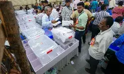 हरियाणा नतीजों के कई संदेश, इन तीन राज्यों का चुनाव हो जाएगा दिलचस्प