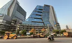 अब नहीं लगेगा ग्रेटर नोएडा में ट्रैफिक जाम! अथॉरिटी ने बनाई ये योजना