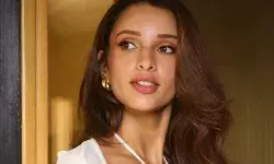 फूट-फूटकर रो पड़ी थीं तृप्ति डिमरी, कहा- एनिमल के लिए ‘क्यों मिली थी मुझे इतनी नेगेटिविटी’