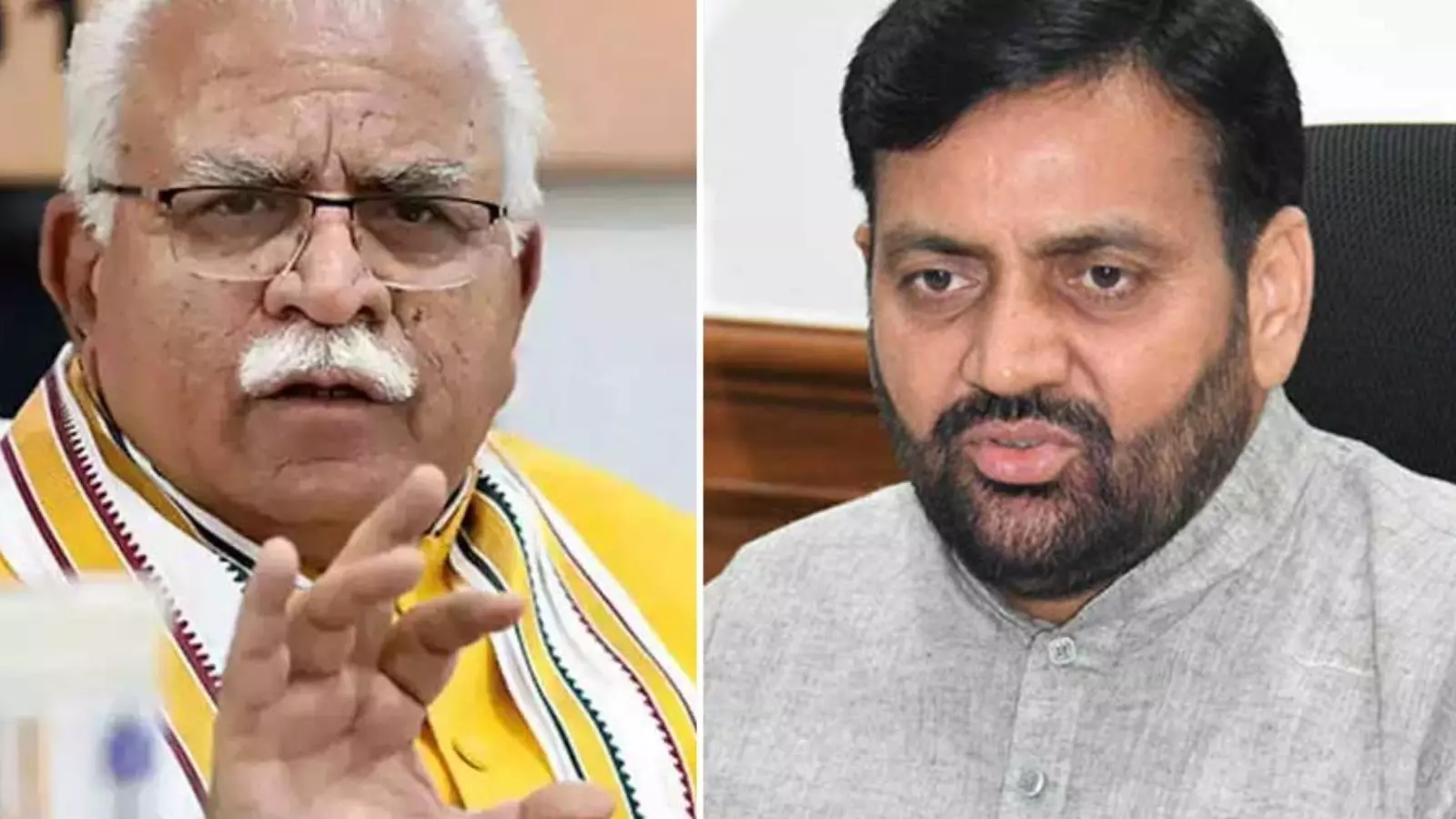 Haryana election result: आखिरी समय में खेला गया यह दांव, बीजेपी के लिए हुआ कारगर साबित