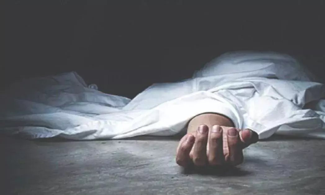 Rajasthan: जोधपुर की महिला की कांगो बुखार से मौत, सरकार ने जारी किए दिशा-निर्देश