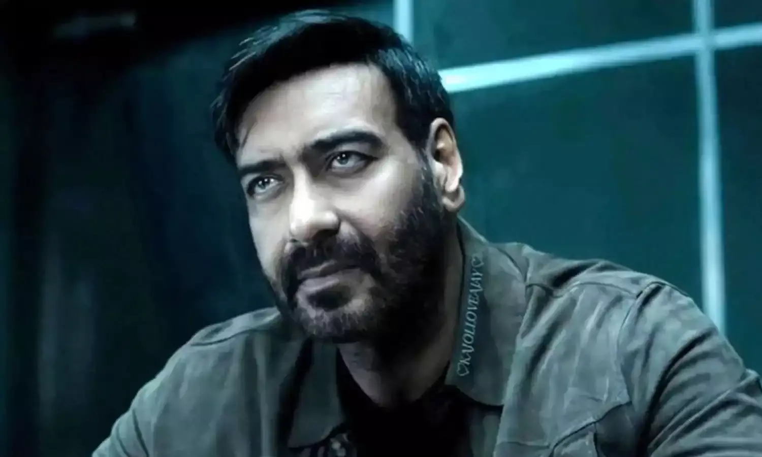 550 करोड़ से ज्यादा की कमाई करने वाली संजय लीला भंसाली की इस फिल्म को अजय देवगन ने कर दिया था रिजेक्ट