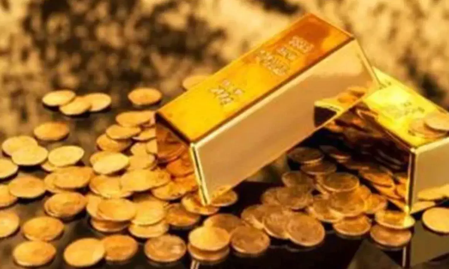 क्या होता है गोल्ड फंड, पोर्टफोलियो सेफ करने के लिए निवेश करना कितना सही