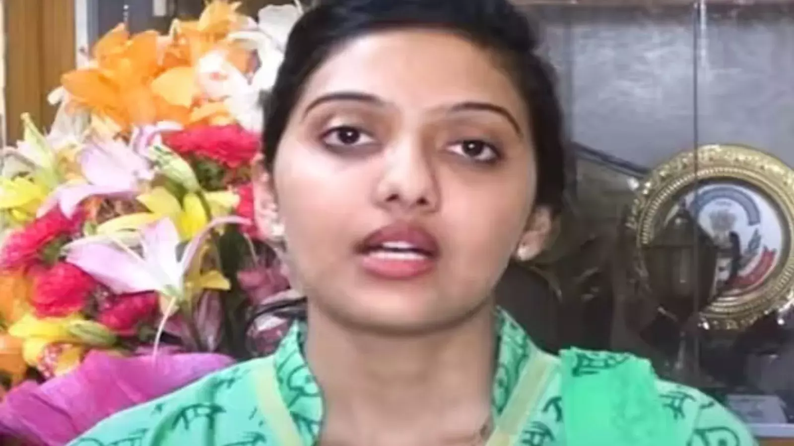 Success Story: सिविल सेवा की परीक्षा की तैयारी के लिए किन- किन बातों का रखें ध्यान, जानें Srushti Jayant Deshmukh से...