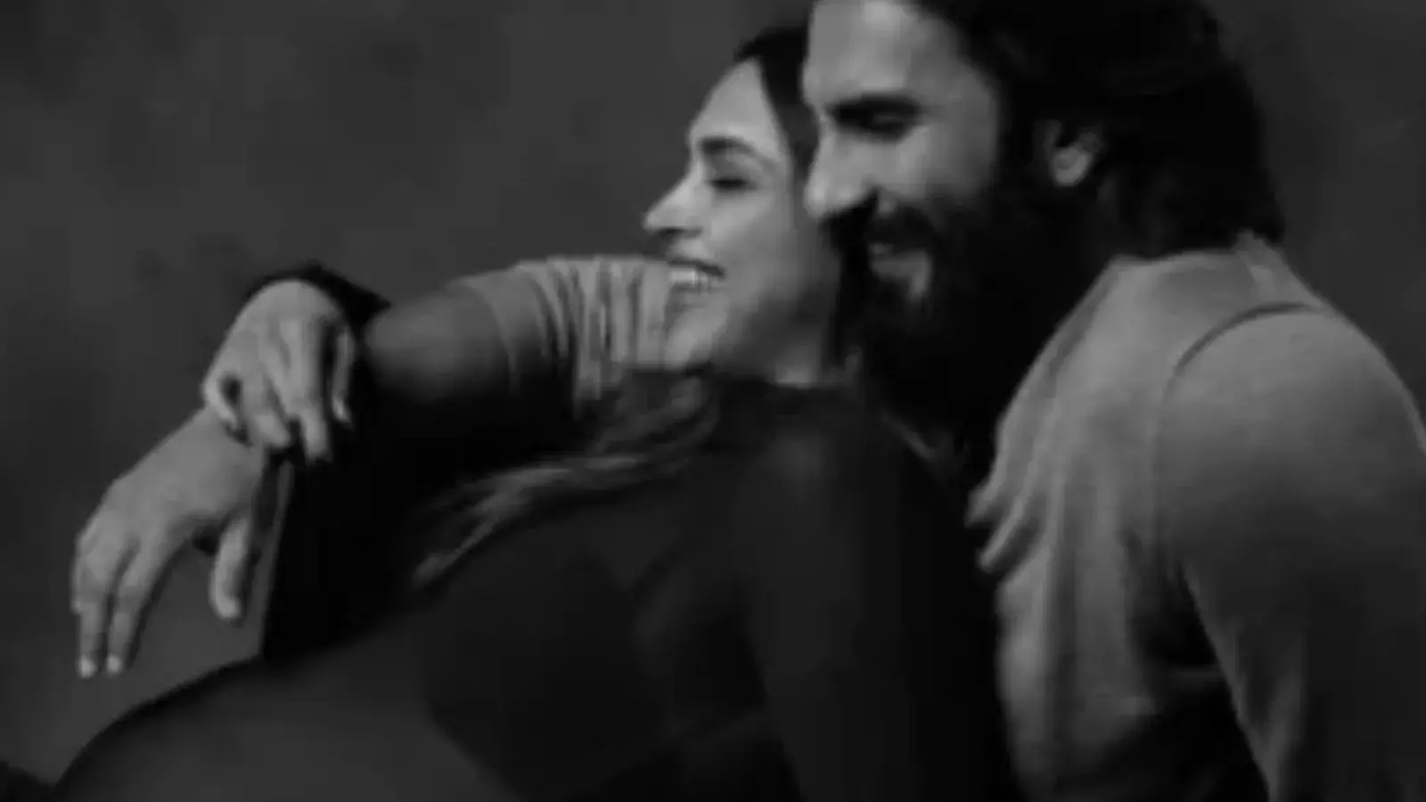 मां बनने के बाद Deepika Padukone की हुई ऐसी हालात, कहा- मैं कोई...