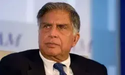 रतन टाटा ने बड़ा सोचा- बड़ा खरीदा, व्यापारिक ईमानदारी पर रखी गहरी नजर