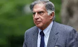 ‘लीजेंड कभी नहीं मरते’, रतन टाटा के निधन पर भारत में शोक, राजनेताओं से लेकर उद्योगपतियों ने जताई संवेदना