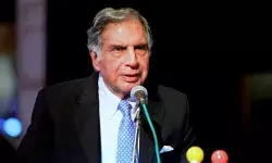 रतन टाटा को हुआ था चार बार प्यार, लेकिन कभी नहीं की शादी: मैं डर के मारे पीछे हट गया