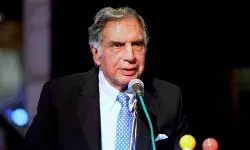 नमक से लेकर जहाज तक का कारोबार, एक रतन जो अब खो गया