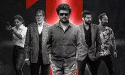 Vettaiyan Review: उनके लिए लिखी गई भूमिका में रजनी ने किया शानदार काम, पढ़े पूरी स्टोरी