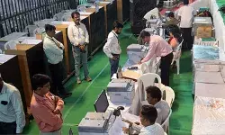 96 फीसद नए एमएलए करोड़पति 13 फीसद दागी, ऐसी होगी हरियाणा की तस्वीर