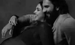 मां बनने के बाद Deepika Padukone की हुई ऐसी हालात, कहा- मैं कोई...