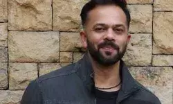 रोहित शेट्टी के अलावा बॉलीवुड के ये है वो डायरेक्टर जिन्हें अपनी ही एक्ट्रेस से हो गया था प्यार