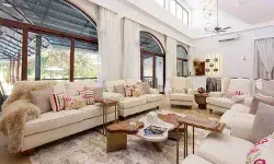 लो जी इस कपल ने भी दिया अपना आलीशान विला रेंट पर, गोवा में आप इनके घर बिताएं छुट्टियां