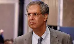 नोएल, टाटा ग्रुप की विरासत को अपनी शर्तों पर संभाल पाएंगे? विस्तार से जानें