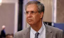 अब नोएल के हाथ में टाटा ट्रस्ट, आखिर इनके नाम पर ही क्यों मुहर लगी