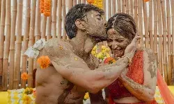 इस अभिनेता ने एकता कपूर के डेली सोप से शुरु किया था अपना करियर, दो बार शादी करके आज है सुर्खियों में...