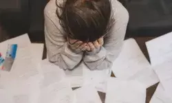 अगर किसी भी एग्जाम को नहीं कर पाए क्रैक, तो इन टिप्स की मदद से ऐसे संभाले खुद को