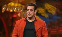 ये सेलेब्स अपने पालतू जानवर से हैं बेहद करीब, ये एक्टर है इस लिस्ट में सबसे ऊपर...