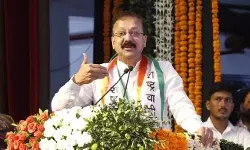 मुंबई की दुनिया में इस तरह बाबा सिद्दीकी ने बनाई जगह, पटना से था नाता