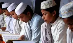 मदरसों को भंग करने की अपील क्यों, आखिर इसके पीछे क्या है ठोस वजह