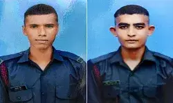 अग्निवीर को लेकर राहुल गाँधी का सवाल एक जवान की ज़िन्दगी का महत्व दूसरे से अलग कैसे