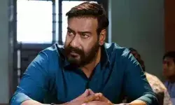 105 करोड़ रुपए में बनी अजय देवगन के निर्देशन में अमिताभ बच्चन की थी सबसे बड़ी फ्लॉप फिल्म, कमाए सिर्फ...