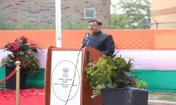 भारत ने कनाडा से अपने उच्चायुक्त और अन्य राजनयिकों को वापस बुलाने का लिया फैसला