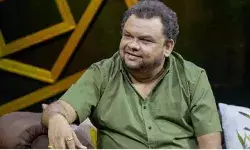 Comedy Nights with Kapil के एक्टर अतुल परचुरे का 57 साल में हुआ निधन, इस कारण हुई उनकी मौत...