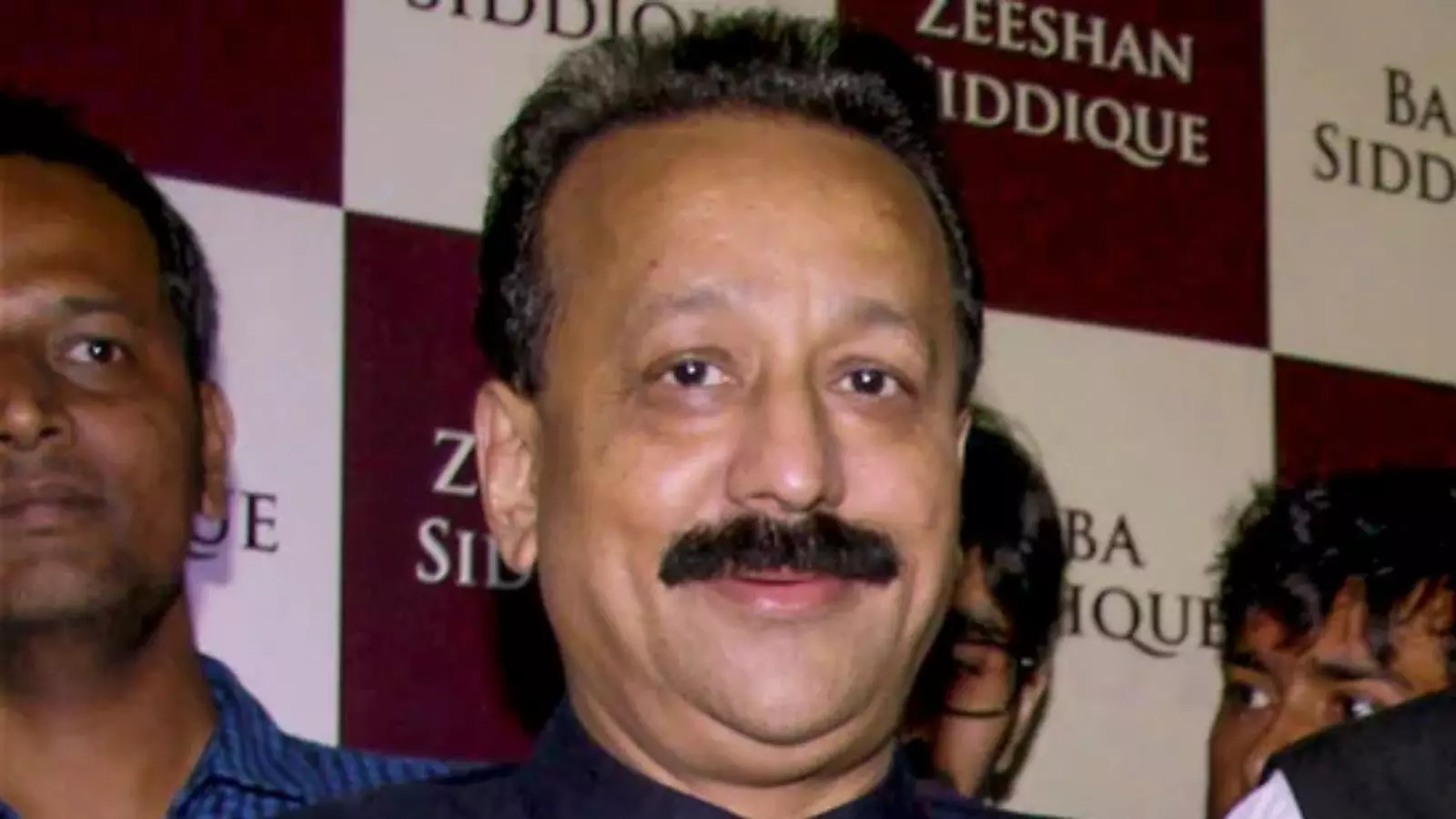 Baba Siddique Case: गिरफ्त में ना होते हमलावर, लोगों ने मोबाइल चोर समझ पकड़ा