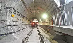 यह सिर्फ रेलवे ट्रैक नहीं, एक्वा लाइन इस तरह बदल रही है मुंबई की तस्वीर