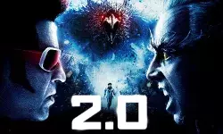 2.0 में खलनायक के लिए अक्षय कुमार नहीं, हॉलीवुड का यह एक्टर था पहली पसंद