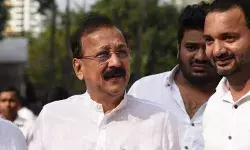 वो अंग्रेजी में बात करते थे और कुछ गड़बड़ लगता था, इस जगह रची गई साजिश