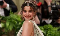 जिगरा की आलिया भट्ट ने बताई अपनी पहली सैलरी, जानें कि उन्होंने अपने करियर की शुरुआत में कितना कमाया था...