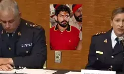 भारतीय एजेंटों से बिश्नोई गैंग का नाता, कनाडा के इस अलाप के पीछे क्या है वजह